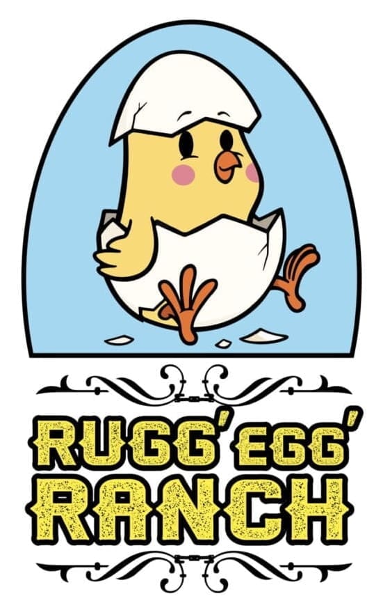 ChickLogoColorFinal