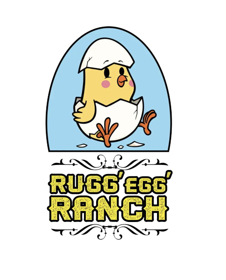 ruggegged-ranch-removebg-preview